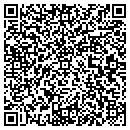 QR code with Ybt Van Lines contacts