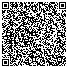 QR code with Mac Neill Elizabeth M MD contacts