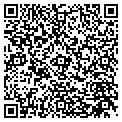 QR code with Rcw Restorations contacts