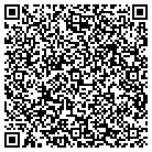 QR code with Robert H Smith Handyman contacts