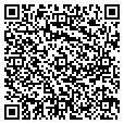 QR code with Read 2 Me contacts