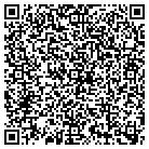 QR code with Roger Iwan Handyman Service contacts