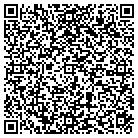 QR code with Image Factory Productions contacts
