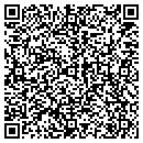 QR code with Roof To Floor Repairs contacts