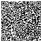 QR code with Informant Productions LLC contacts