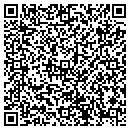 QR code with Real Parks Help contacts