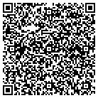 QR code with Rosa Luis Handyman Service contacts