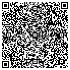 QR code with Jeff Edwards Productions contacts