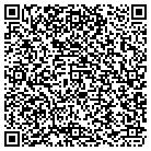 QR code with Sean Smiley Handyman contacts