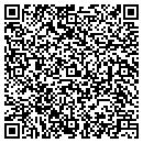 QR code with Jerry Feldman Productions contacts