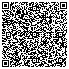 QR code with Jesper Kyd Productions contacts