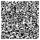 QR code with Shbamii Cleaning/Handyman Services contacts