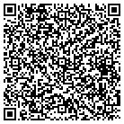 QR code with Jie Productions LLC contacts