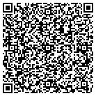 QR code with Mildstones In The Making contacts