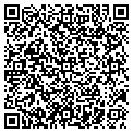 QR code with Reddick contacts