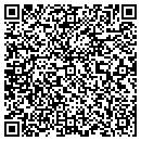 QR code with Fox Lines Ltd contacts