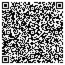 QR code with Frank C Kreidemaker contacts