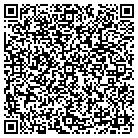 QR code with Jon Mohr Productions Inc contacts