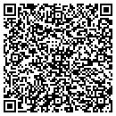 QR code with Solution Handyman & Quality Se contacts