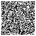 QR code with Reginald Mc Murtry contacts