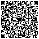 QR code with Paradise Motorsports LLC contacts