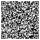 QR code with Hassan Basyouny contacts