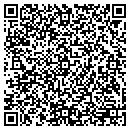 QR code with Makol George MD contacts