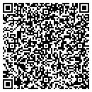 QR code with Makol George MD contacts