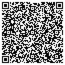 QR code with James Trucking Hunts Point contacts