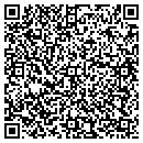 QR code with Reinal Corp contacts
