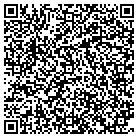 QR code with Tdb Handyman Service Corp contacts