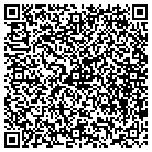 QR code with Franks Guaranteed A C contacts