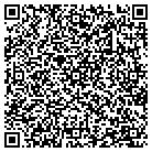 QR code with Thacker Handyman Service contacts