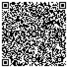 QR code with L'eau Theque Productions contacts