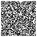 QR code with John Adams & Assoc contacts