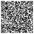 QR code with Level Productions contacts