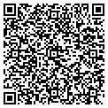 QR code with Th Handyman contacts