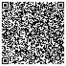QR code with Recor Inverfiones Corp contacts