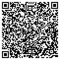 QR code with Reliv contacts