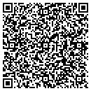 QR code with Thomas A Kapp contacts