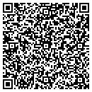 QR code with Pig Tainer Corp contacts