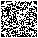 QR code with Crump Kathy R contacts
