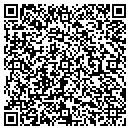 QR code with Lucky 19 Productions contacts