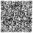 QR code with Thomas Handyman Service contacts