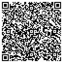 QR code with Reo Maintenance Plus contacts