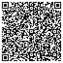 QR code with Crumpler Laura J contacts