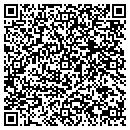 QR code with Cutler Robert J contacts