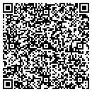 QR code with We Fixed It Handyman Serv contacts