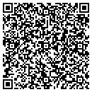 QR code with Rev Vernon J Ja contacts