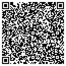 QR code with Miricle Productions contacts